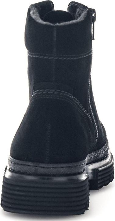Immagine prodotto Gabor Stiefelette (38)