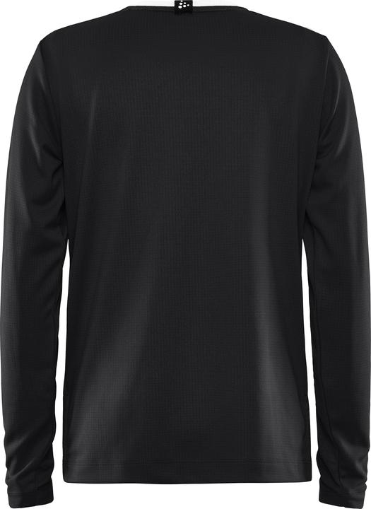 Actual product image Craft Progress LS Basket Jersey JR (146, 152)