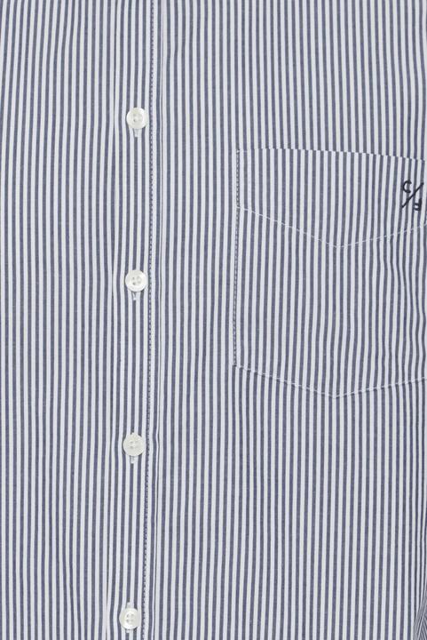 Immagine prodotto Casual Friday Camicia a righe CFAnton LS CA - 20504767 (L)