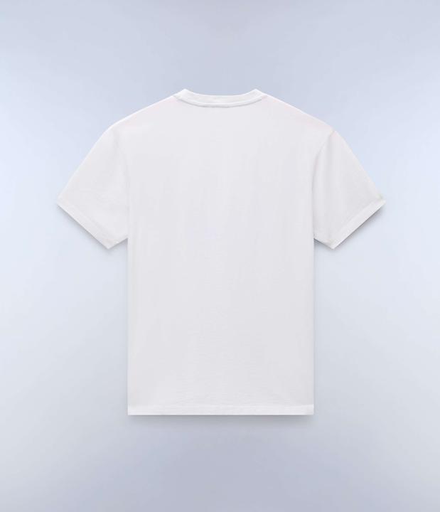 Actual product image Napapijri Buti (S)