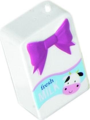 Actual product image Besttoy - Accessoires Set Schlafenszeit