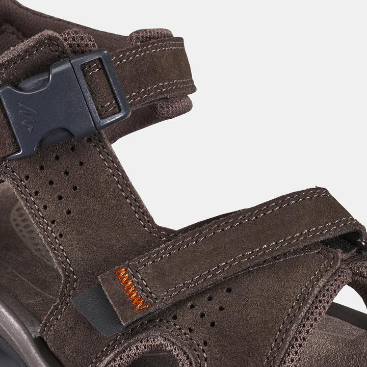 Actual product image Quechua NH500 (41)