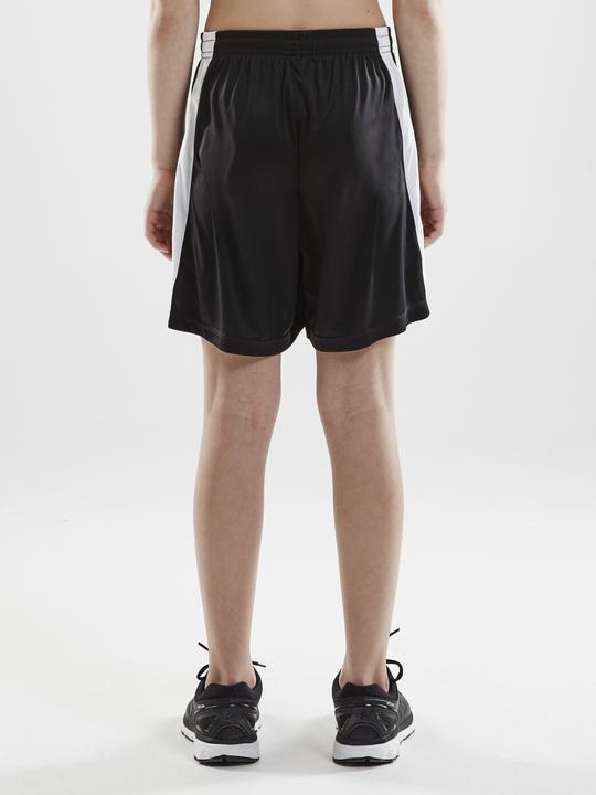Produktbild Craft Pro Control Longer Shorts Contrast Jr (158)