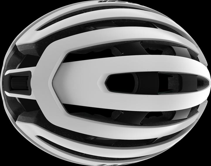 Actual product image Lazer Sport Z1 KinetiCore (58 - 61 cm)