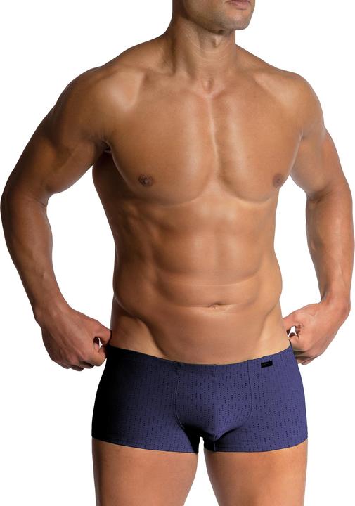 Immagine prodotto Olaf Benz Pantaloni retrò RED2429 Minipants (XXL, Confezione singola)