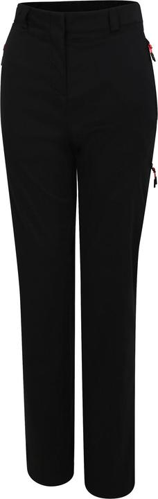 Produktbild Dare2b Mountain Series Wanderhosen (42)