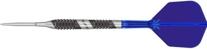 Target 975 Ultra Marine 02 SP (25 g)