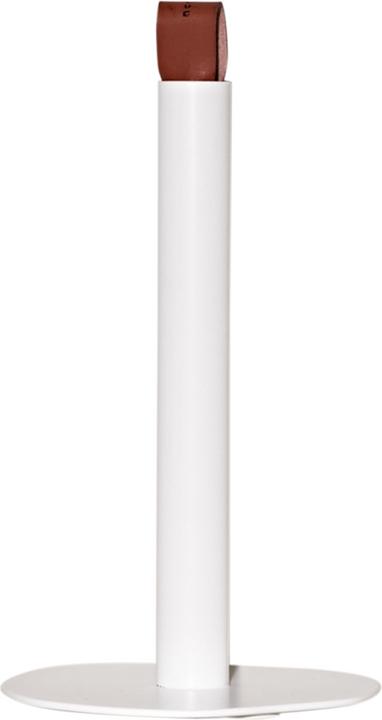Produktbild Nordesign Küchenrollenhalter weiss