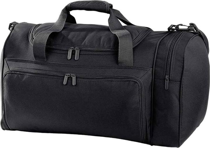 Quadral Reisetasche Universal (35 l)