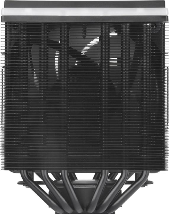 Produktbild Thermaltake ASTRIA 600 ARGB Lighting (160 mm)