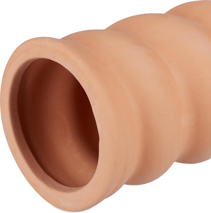 Produktbild Relaxdays Tonkegel (Tonkegel)