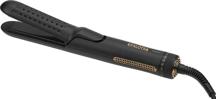 Efalock STYLAIR Stylingeisen (Glätteisen)