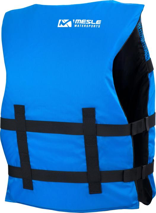 Produktbild Mesle Sportsman (M, 40 - 70 kg)