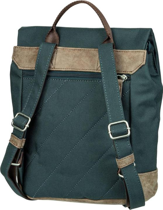 Image du produit Zwei Sac à dos / Daypack Olli OR80 (4000 l)