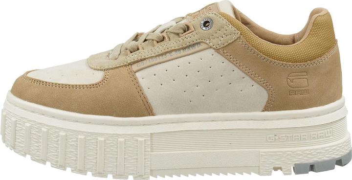 Actual product image G-Star Sneaker (36)