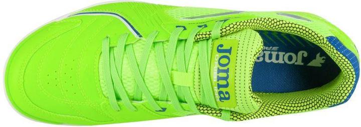 Immagine prodotto Joma Dribbling-Fussballschuhe (41)