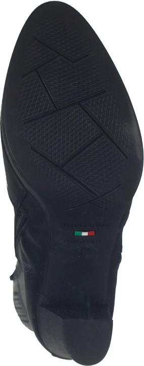 Actual product image Nero Giardini Stiefel (39)