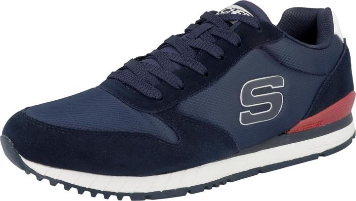 Produktbild Skechers Schnürschuhe (46)