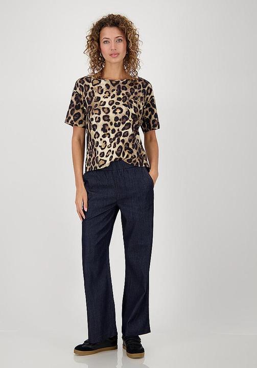 Actual product image Monari 808885 (44)