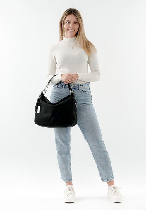 Actual product image Suri Frey Handbags