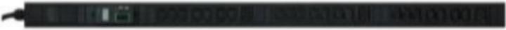 Immagine prodotto APC Easy Metered 0U