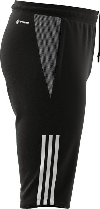 Image du produit adidas Vyriški šortai Tiro 23 Competition Training Pusiau juodi HE5659 (S) (S)