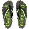 Actual product image Gumbies Cairns (42)
