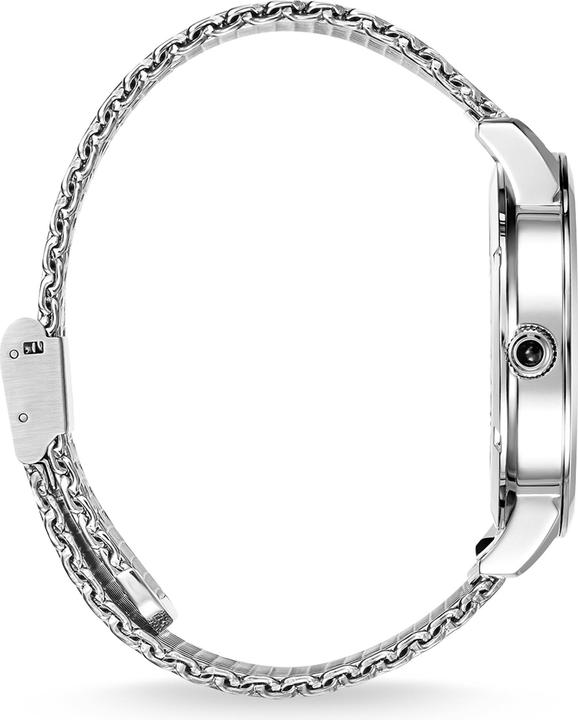 Immagine prodotto Thomas Sabo Orologio da uomo Rebel Spirit Compass bicolore (Orologio da polso analogico, 42 mm)
