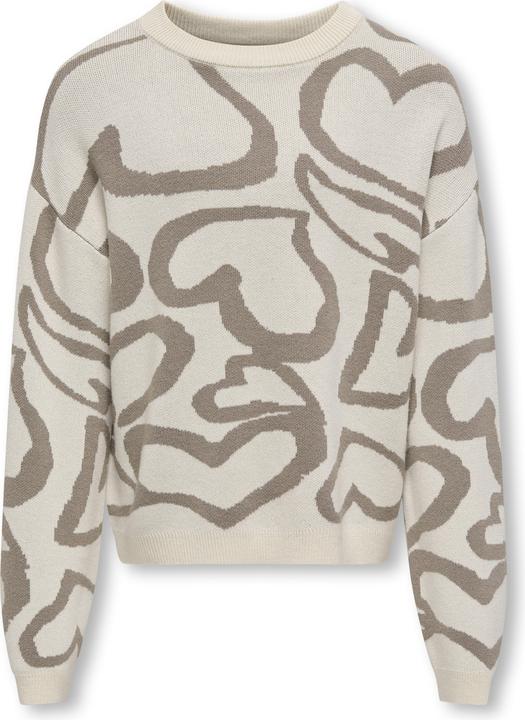 Immagine prodotto Only KOGMONTANA Strickpullover Strickpullover (122)