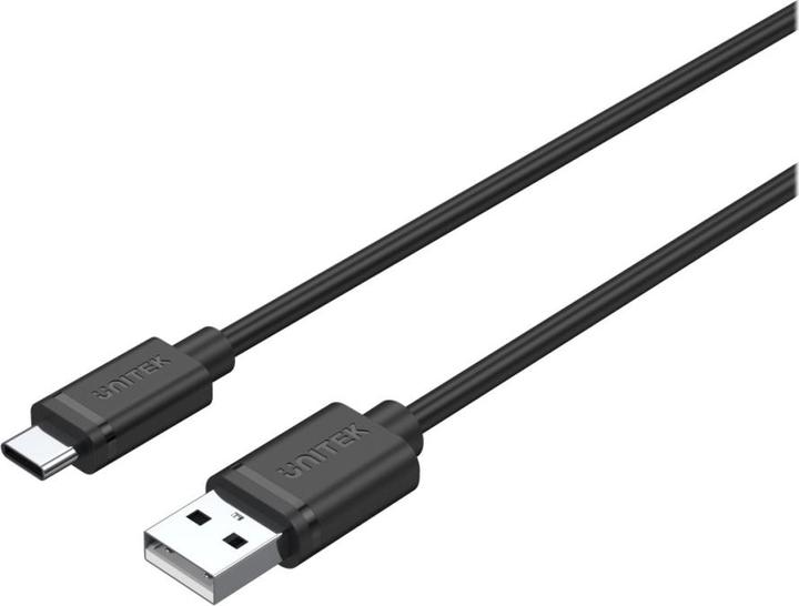 Immagine prodotto Unitek USB A – USB C (1.50 m, USB 2.0)