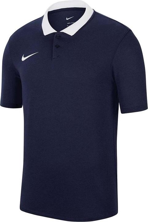 Nike Park 20 Poloshirt Kids