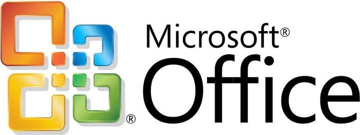 Produktbild Microsoft Office Home & Student 2021 (DE) (1 User, unbegrenzt)