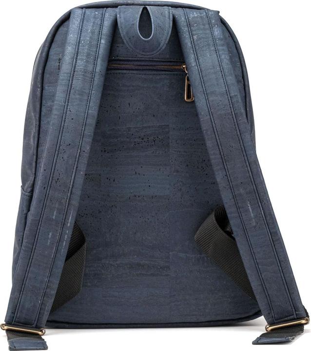 Image du produit Montado Sac en liège "Azulejos (17 l)