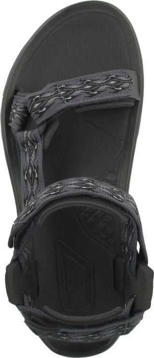 Produktbild Teva Terra Fi 5 Universal (45.5)