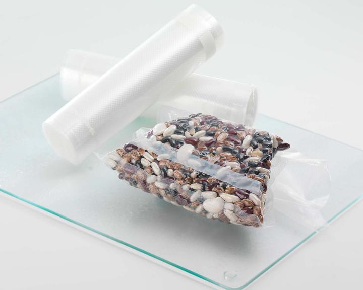 Actual product image FoodSaver Fsr2002-I (2 x)