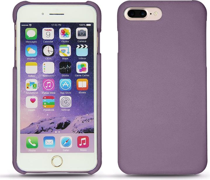 Lilas ( Nappa - Pantone #b9a3e3 )