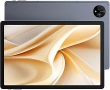 Productafbeelding Ulefone A11 Pro 11 8/256 GB 8800 mAh tablet (4G, 11", 256 GB, Grijs)