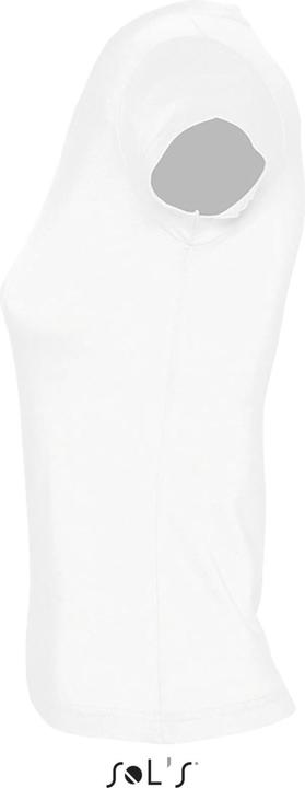 Actual product image Sol's Moon (M)