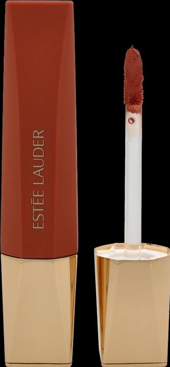 Actual product image Estée Lauder Pure Color (922 Cocoa Whip)