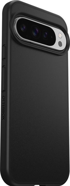 Immagine prodotto OtterBox React (Google Pixel 9 Pro XL)