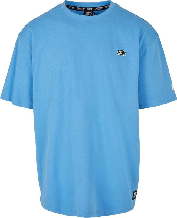 Starter Essential Oversize Tee (S)
