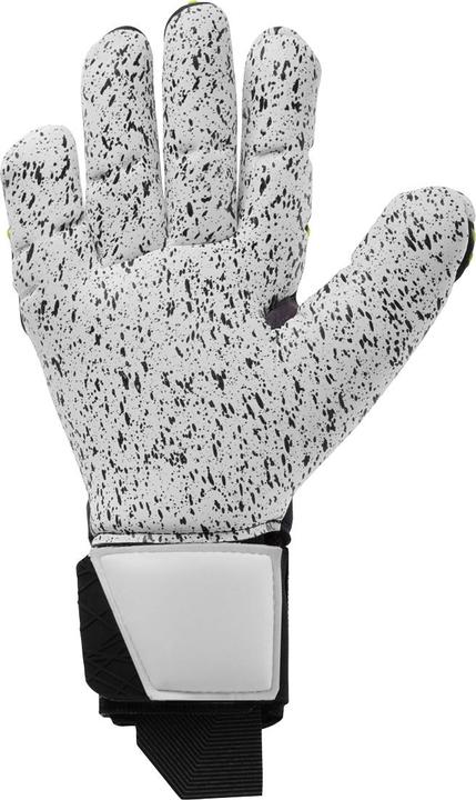 Produktbild Uhlsport Torwarthandschuhe Prediction Supergrip+ Finger Surround (12)
