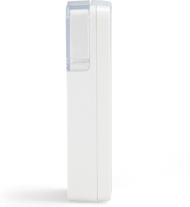 Produktbild Alecto Funk-Türklingel (Funk 433-Mhz)