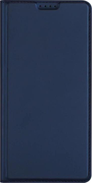 Actual product image Dux Ducis DuxDucis - Skin Pro OPPO Reno10 Pro (Oppo Reno 10 Pro)