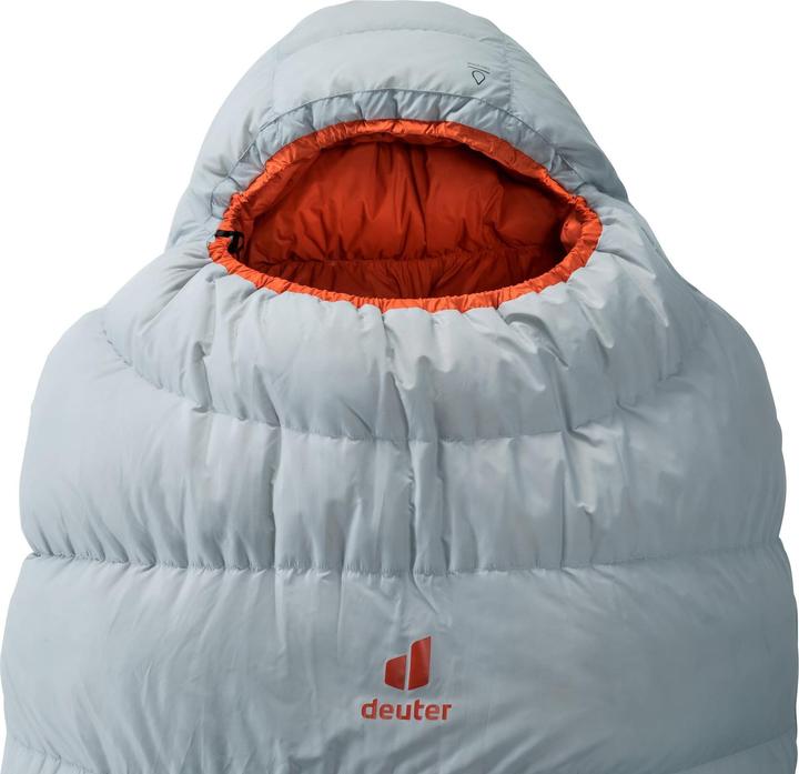 Immagine prodotto Deuter Astro Pro 400 (204 cm)