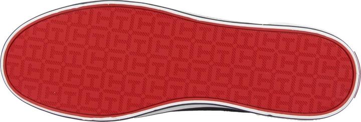 Actual product image Tommy Hilfiger Harlow (40)