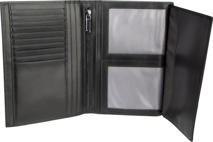 Immagine prodotto Porsche Design PD SLG Portafoglio classico 13