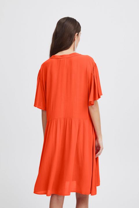Actual product image Ichi IHMARRAKECH DR11 - 20118574 (L)