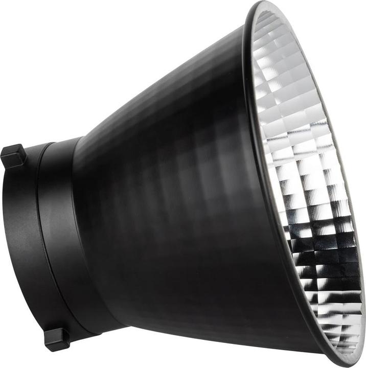 Actual product image SmallRig RC 120B (Video light)