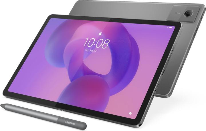 Produktbild Lenovo TB336FU